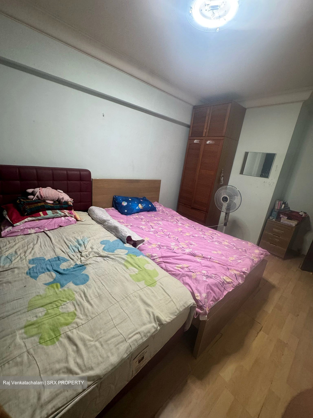 Blk 660A Jurong West Street 64 (Jurong West), HDB 4 Rooms #446512871
